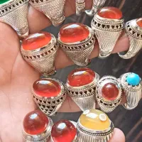 انگشترفدیوم|جواهرات|ری, شهرری|دیوار