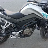 موتور