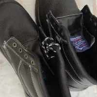 فروشی بوت مردانه