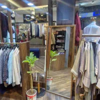 واگذاری مزون پوشاک زنانه|فروشگاه و مغازه|یزد, |دیوار