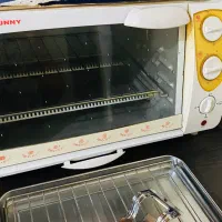 تسترSUNY اصل