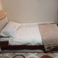 تخاب راحتی تخفیف دارد