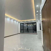 128متر-3خواب-تک-واحدی-فول-امکانات-سازه-قوی