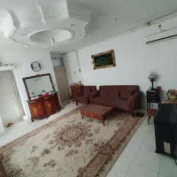 اجاره|اجارهٔ آپارتمان|دامغان, |دیوار