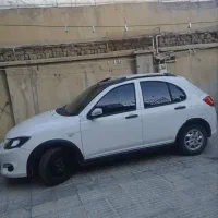 کوییک مدل ۱۴۰۲|خودرو سواری و وانت|کامیاران, |دیوار