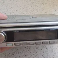 معاوضه با تشکر تخت دو نفره|تخت و سرویس خواب|زاهدان, |دیوار