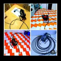 لوله بازکنی هدف|خدمات پیشه و مهارت|بندر امام خمینی, |دیوار