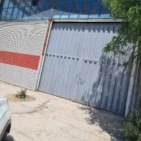 سوله 300 متری مالک آباد