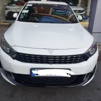رسپکت ۲ مدل ۱۴۰۳