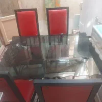 صندلی آشپزخانه