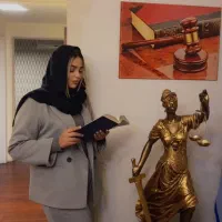 وکیل پایه یک دادگستری حق الوکاله توافقی