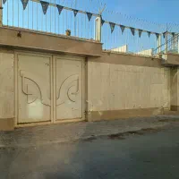 ۳۳۰متر، شمالی، ویلایی کلنگی، باجک۲