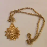 فروش زنجیر و پلاک