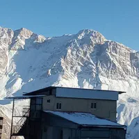 آب درمانی مراه با اقامت در سوئیت‌های آب گرم|اجارهٔ کوتاه‌مدت آپارتمان و سوئیت|رینه, |دیوار