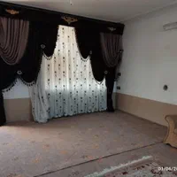 خونه مبله تر و تمیز ویژه مسافر به صورت روزانه