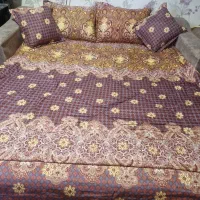 تخت تاشودرحدنونو