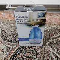 دستگاهبوخور