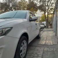 ساینا مدل ۱۴۰۱|خودرو سواری و وانت|مشهد, پنجتن|دیوار