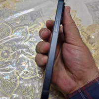 گوشی آیفون 13 نرمال 256 گیگ پارت نامبر ZA|موبایل|تهران, آهنگران (سراسیاب دولاب)|دیوار