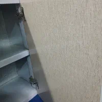 کابینت دیواری