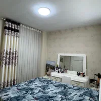 آپارتمان 55متری|فروش آپارتمان|ری, شهید بهشتی|دیوار