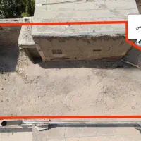 460 متر خانه ویلایی و دو واحد تجاری بر خاقانی|فروش خانه و ویلا|اصفهان, جلفا|دیوار