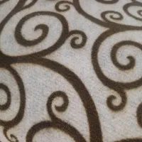 موکت|موکت|لردگان, |دیوار