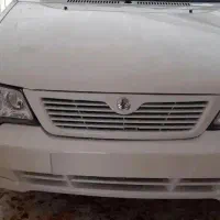 پراید۱۱۱se|خودرو سواری و وانت|تالش, هشتپر|دیوار