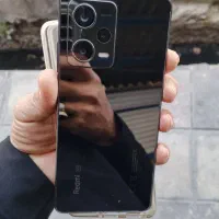 نوت۱۲ پرو ۵جی