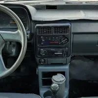 پراید 131|خودرو سواری و وانت|مشهد, نیروی هوایی|دیوار