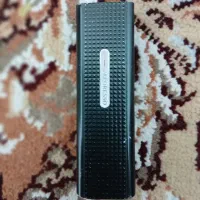 پاد دائمی ویپرسو مدل ایکس است مینی