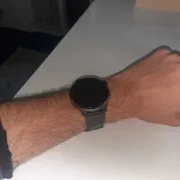 ساعت هوشمند میبرو لایت۲ + پشتیبانی از فارسی