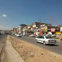 حراج مغازه شیراز