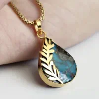 طلا سازی نوروزی|جواهرات|پردیس, فاز ۱۱|دیوار