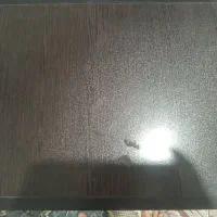 کمد کشوی جای مدارک|جاکفشی، کمد، دراور|قروه, |دیوار