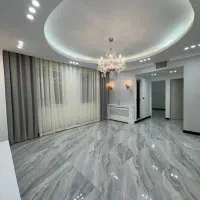 60متر-سندتک-برگ-روبه-نما-غرق-نور