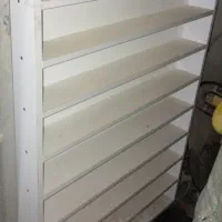 فروش وسایل