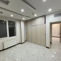 فاز5/ ۱۳۰ متر ویلایی/ط اول/دوخواب|اجارهٔ آپارتمان|اندیشه, اندیشه فاز ۵|دیوار