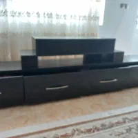 میز تلویزیون دومیلیون سیصد هزار تومان