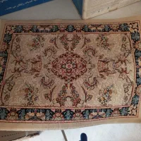 پادری کرم درحدنونو