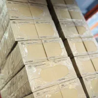 فیلتر روغن اصلی سانتافه اپتیما آزرا سراتو راوفور|قطعات یدکی و لوازم جانبی|تهران, فرودگاه مهرآباد|دیوار
