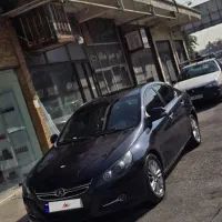 جک j5 مدل 95 ( بدون رنگ ) واقعا فنی به رویت خشک