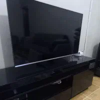 تلوزیون LEDسامسونگ۴۲اینج