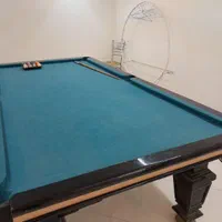 اجاره باغ ویلا بزرگ|اجارهٔ کوتاه‌مدت ویلا و باغ|اصفهان, ملک‌شهر|دیوار