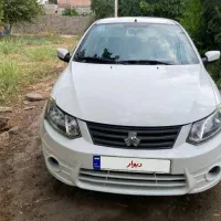 ساینا ۹۸