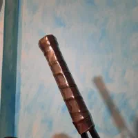 راکت تنیس|تجهیزات ورزشی|تهران, تهرانپارس غربی|دیوار