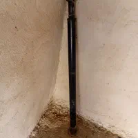 گاردان رواسال یک تیکه سالم