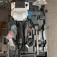 پیکور ۲۶ کیلویی اروا|ابزارآلات|تهران, اکباتان|دیوار