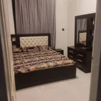 همکف راه جدا مستقل|اجارهٔ خانه و ویلا|مشهد, هنرستان|دیوار