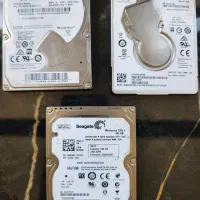 هارد لپ تاپی